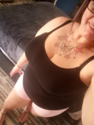 😆 special 😄 special 😄