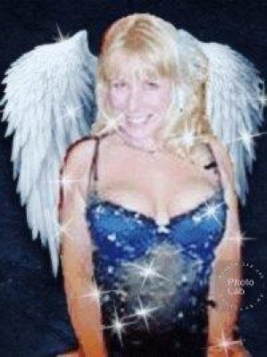Hey Big Daddy Sexy SoCal Soccermom Bored Looking For Something Fun to do 🫦 Can You Handle Me Big Daddy🫦 Incall available In College Area.⁹⁹1