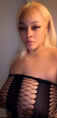 NEW IN TOWN wanna experience SUPER HEAD 🤩🌹 BJ SPECIAL today 💦 the wettest 🌊sloppy toppy you will ever get