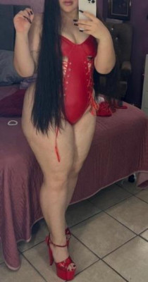 80qv 100hhr 200hr Ashley in Mission Valley