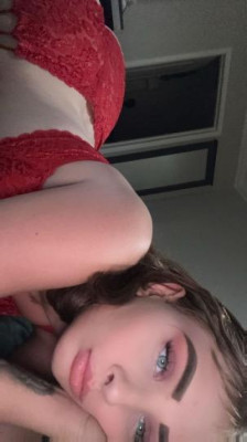 ❄🐰SNOWBUNNY AVAILABLE ❄🐰