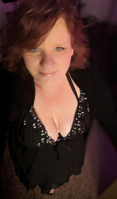Let's Have Some Fun! I'm Available