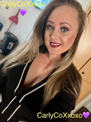 FBSM CARLSBAD All NaTuRaL BLONdE 👩🦳♀ BiG BOOTy🍑BaBe FuN FLiRTy FRiENdLY😃