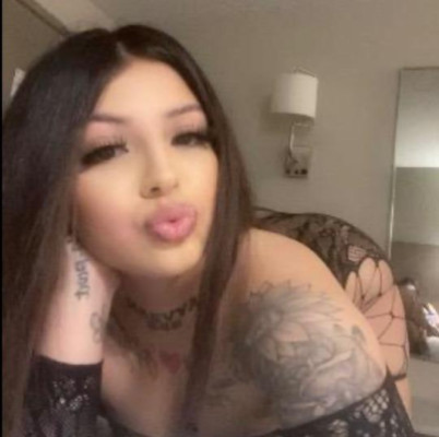 INCALL AND OUTCALLS