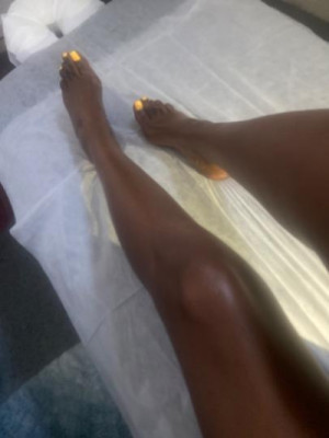 Come Cum With Faith