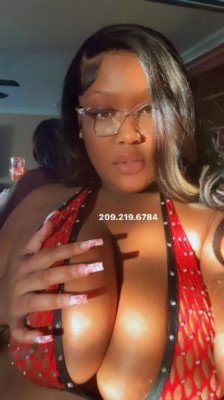 💦"""OUTCALL OR HOT CAR PLY"" Phat Azs SuperSoft Skin HUGE Juiccy Titts 🤪😮💨 CALLN NOW