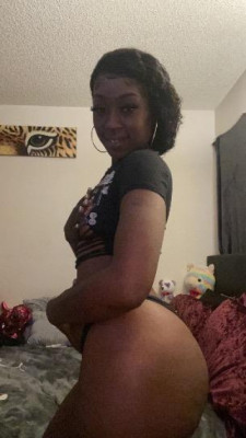💦its A SpEcial💦