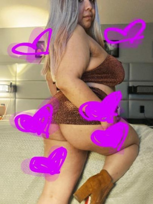 🪷realy pretty 🌙native n latina🪷 beauty ddds🧡🧡 lactating light gfe🫦👄 kiss daty.🫦.grk.🌹..freak🤠..420🍋🟩🥑 friendly...no games..💯.the best....service..ever...👍🏽😎🤠👢