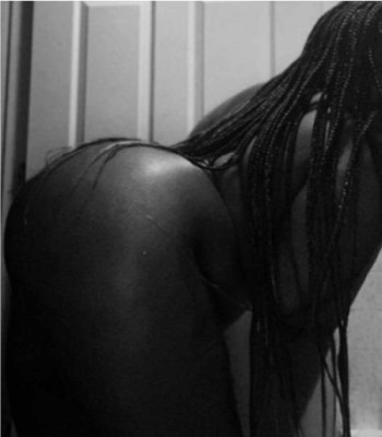 ❣****ULTIMATE PARTY GIRLS****❣***3 BBWs***❣ - 28