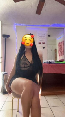 FOTOS REALES, HOY ESPECIAL DE 120