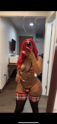 Throat Goat 💦🍑🎀