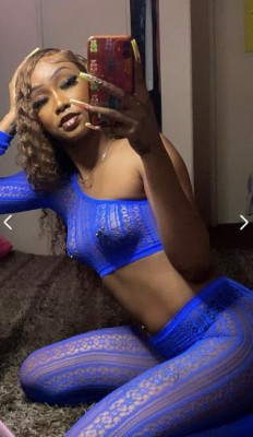 Sexy Blasian PlayMate🤩❤ OUTCALL 24/7