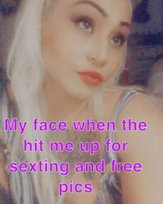 ❤&zwj;🔥FAST RESPONSE🤑 NO RUSH SERVICE 💯AVAIBLE MOST MORNINGS 🚘 CARDATE Pull up on me