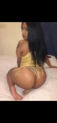 The Ultimate Dick Pleassserrrr💦🍆👅 Cum seee me 💦👅 Call Now ‼ available 24/7