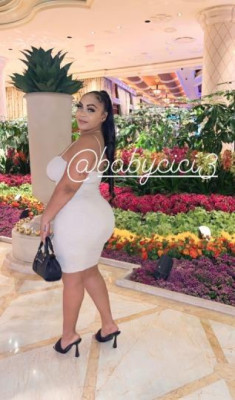 Newbury Park💋💋 CLASSY CLEAN SWEET CICI 😘 Stop 🛑 looking you found me 😊🥰