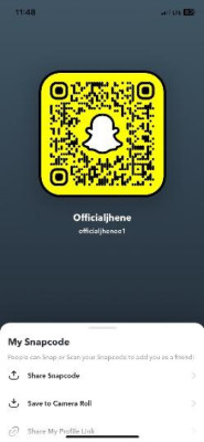 💦THICK ASIAN EXOTIC FANTASY💜OUTCALLS 24/7💕