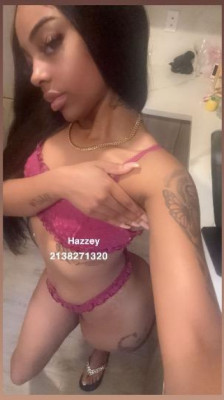 💦 EXOTIC TREAT 💦 OUTCALLS