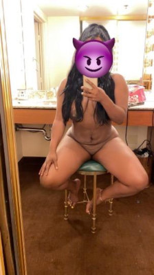 l50qv 100hhr (bbj included)- Incall