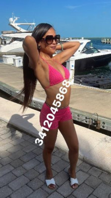 Sacramento sweetie ⭐Your Place 😊 ✨✨CALL Now 🥂☎ ⭐⭐⭐ //OuttCALL. Nice beauty :::⭐⭐⭐⭐SEXY HOTTiE⭐⭐✅⭐✅⭐THE BEST⬅✅