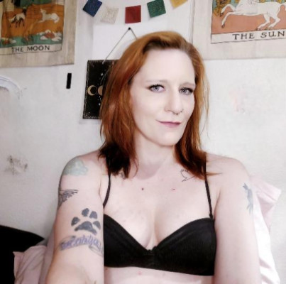$40 CAR BJS DOWNTOWN✨️ 🐍Split tongue skills 🧠💋 unrivaled brain game 🚗 come to me to cum ❌️ no outcalls ✨️