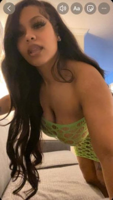 LAST DAY HERE💧𝙷𝙷𝚁 𝙸𝙽𝙲𝙰𝙻𝙻 𝚂𝙿𝙴𝙲𝙸𝙰𝙻 💦 TIGHT WET & CREAMY 💦