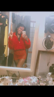 New Girl Town 🍫🍫