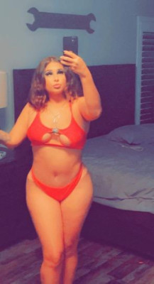 🍭💋FIVESTAR INCALL⭐⭐⭐⭐⭐