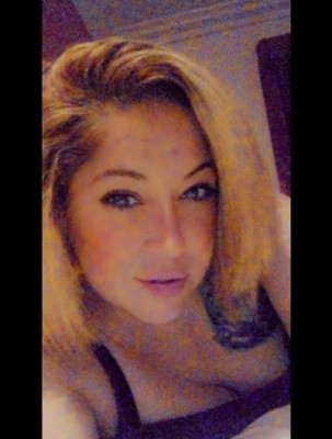 Here to take care of the things that aren't bring taken care of🤭💁🙀😊
