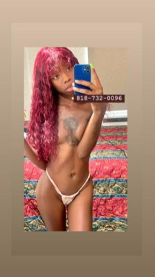Slim Babe 💜 Sloppy Toppy 👅 HORNY Tight Kitty 💦