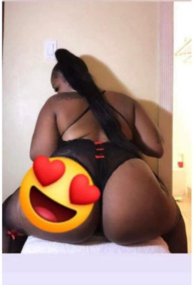DEEP THROAT GODDESS 🥰❤ SLUTTY SPECIAL 💦 ‼ 🖤 MADNESS 😈 😜😜 special