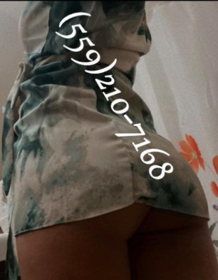 Tu Favorita Exotica Chica 💋💋✨👠🥂
