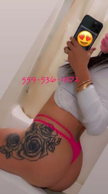 😍x✖x Rated ❥ 💦🤤 C.U.M Play 📲5*5*9*5*3*6*1*8*7*2 😘————★★★★★