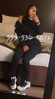 😍📲5*5*9*5*3*6*1*8*7*2 😘————★★★★★