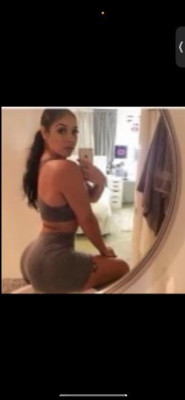 come see me 🥰🥰😘😘😘