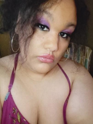 Specials till 1pm $50bj******2 girl bj $90