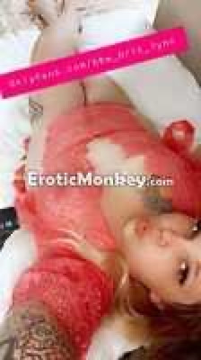 $100 INCALL SPECIAL🔥🗣🥰❤😘💦😈