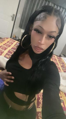 🪄💦Tink Is Back In Town!! Let Me Satisfy All Your Needs Babe🍑|CARDATES ONLY|🍆💦