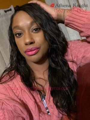 😍New pictures!💋Goddess Athena visiting Riverside/MorenoValley🍒🍌 Massage/Party🎉-24/7!💕🚙✨💨