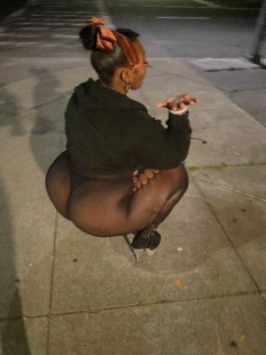 INCALLS 🚗 💦💕 т&sigma;&rho; q&upsilon;&alpha;ℓ&iota;ту &alpha;&nu;&alpha;&iota;ℓ&alpha;вℓє 24/7 ⏰OUTCALLS➡🥰Pretty & Thick 😋 CALL NOW 💦💦2 GIRLS 👯♀ SPECIALS💕💦