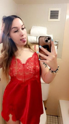 Outcall/Cardates Please read before you contact me!! come get wet at my waterpark 💦💧🌊🥰☺🏆🥇! SLIPPERY WHEN WET 😉😏!!! *New number!!*