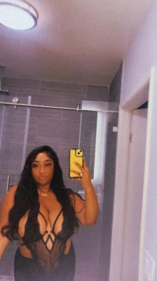 busty indian🪷upscale🥀slutt🐦🔥 incall and outcall