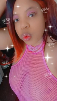 Deep THROAT 👅Cock Worship 💦 Grk FREAK 🍆