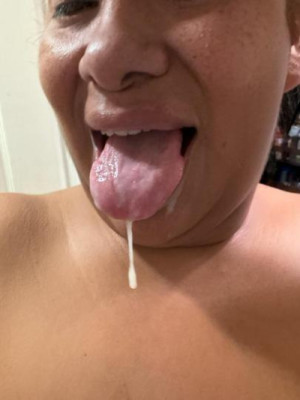 HOLA CHICOS SOY UNA CHICA MUY ARDIENTE MUY CALIENTE MUY CACHONDA ME GUSTARIA TENER UN BUEN TIEMPO DE PLACER