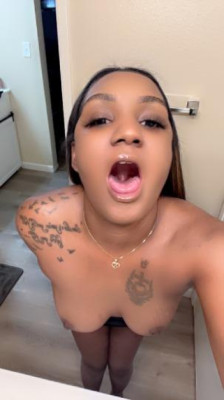 COME SEE ME BABY 💦👅