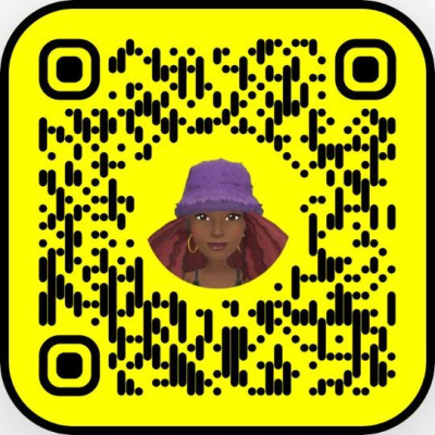 💜 %1000 real 🍫 Sloppy Toppy 👅 Tight Grip 💦