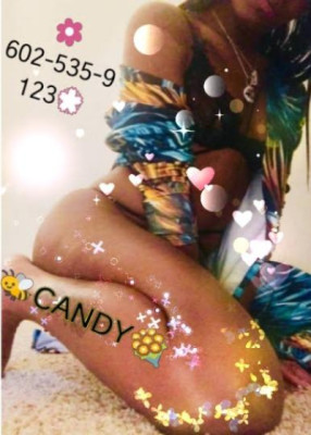 🍯SEDUCTIVE EBONY QUEEN👸OUTCALLS ONLY🐝CAN YOU HANDLE ALL OF ME💦1🪷4🪷0 QKV💚XXXEXPERIENCE WITH THE REAL MOUTH💦WATERING HEAD🍌MONSTER