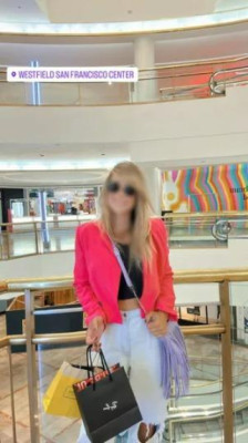 Molly 🔥 🥵 Milf 🔥💥 Outcall. Only