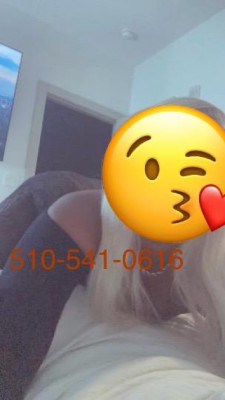 🔥 OUTCALLS ONLY🔥……🍑 I PROMISE YOU ITS BEST SKILLS LIKE THESE🚨I PROMISE ONCE YOU GET A FEEL OF THESE JAWS👄👅💦💦 YOU NOT GONE WANNA GO NOWHERE ELSE