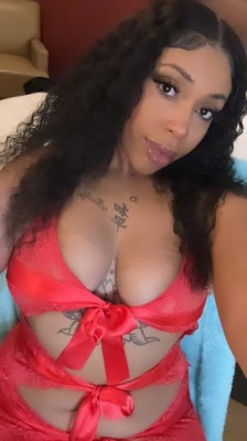 🚨SPECIALS🚨 OUTCALL 🩵😘 5⃣⭐ Head TOP NOTCH ‼ 100% REAL ‼ Here To Make Your Wildest Dreams Come 🍯💦