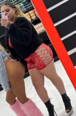 NEW IN TOWN LETS HAVE FUN 💦💦